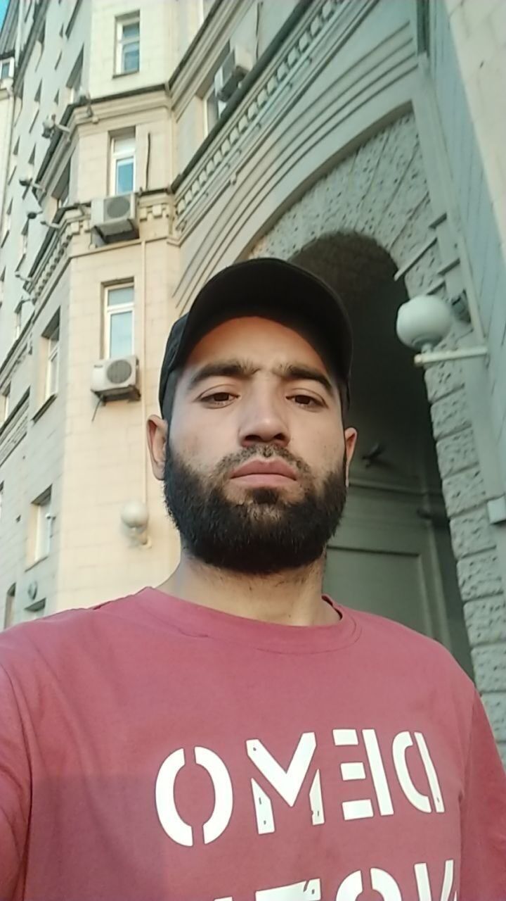  51080246  , 35 ,    --