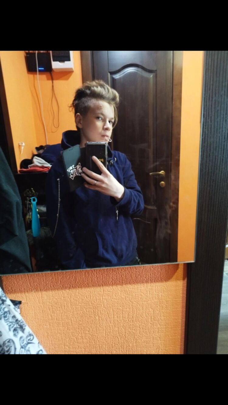 ���� 34509426 ����� ����, 21 ���, ���� ���������� � �������