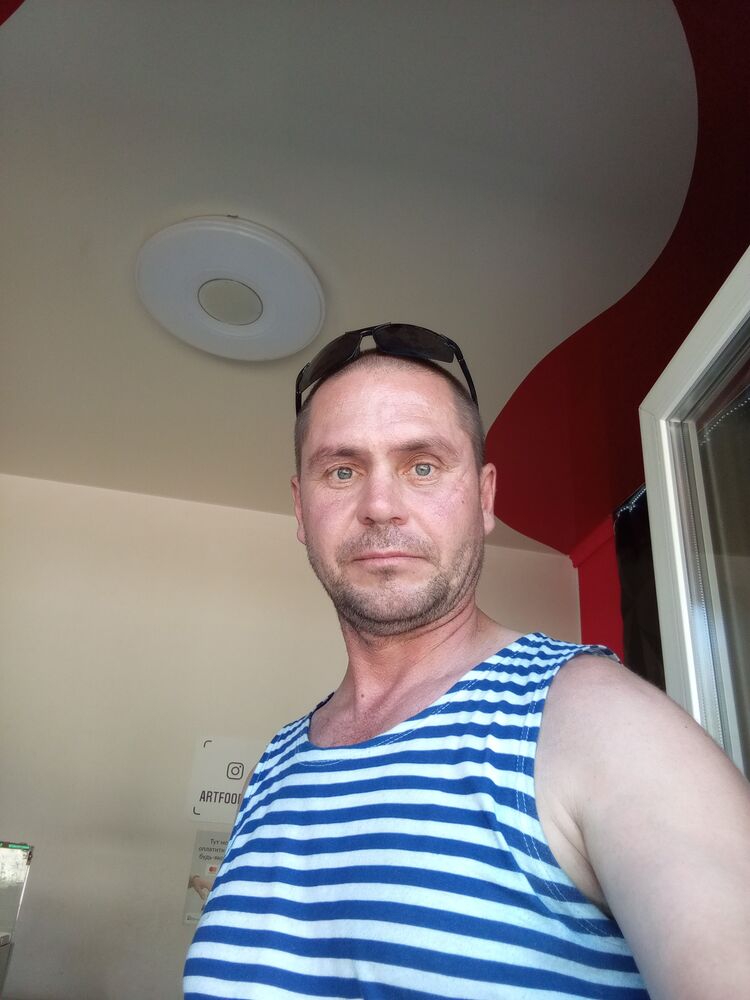  45473486  , 45 ,    