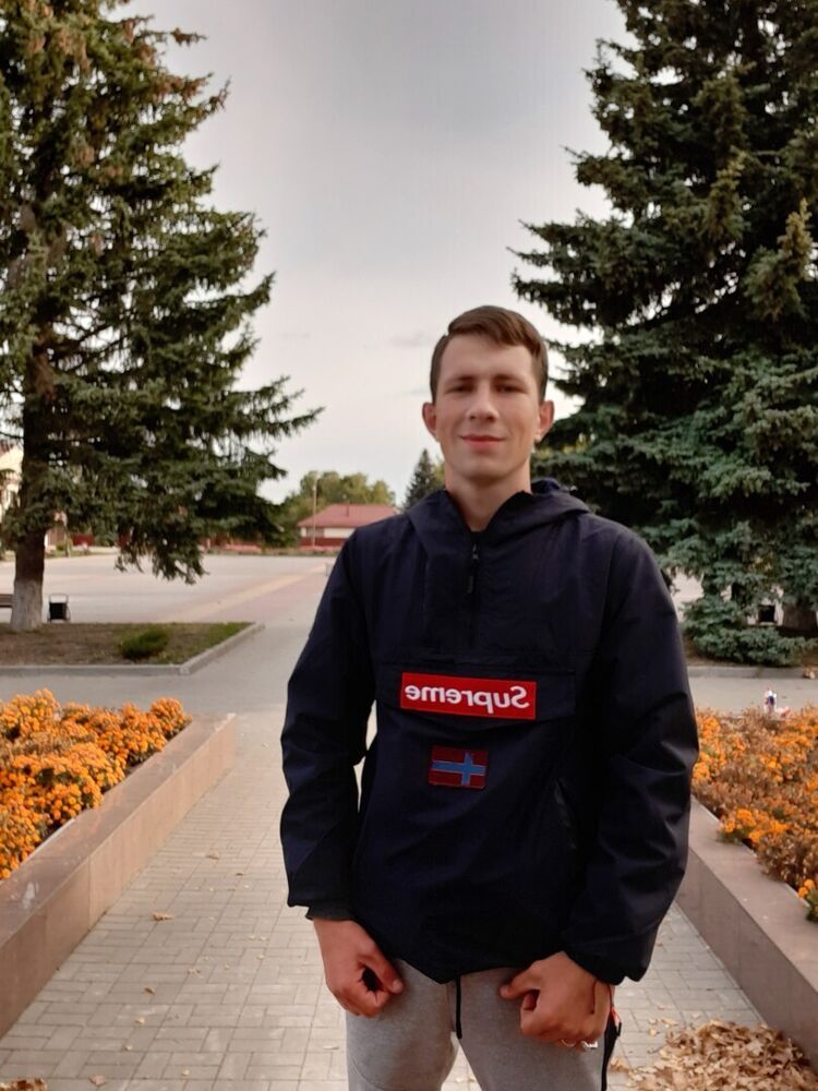 ���� 21615256 ������� ������, 27 ���, ���� ���������� � �������