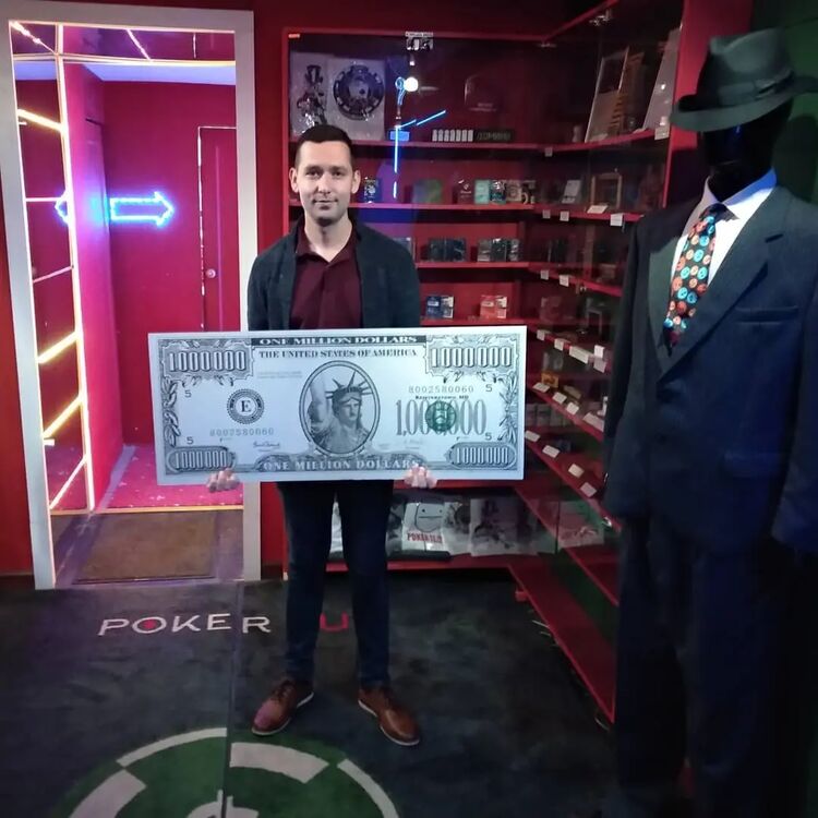 ���� 26873816 ������� �������, 37 ���, ���� ���������� � �����-����������