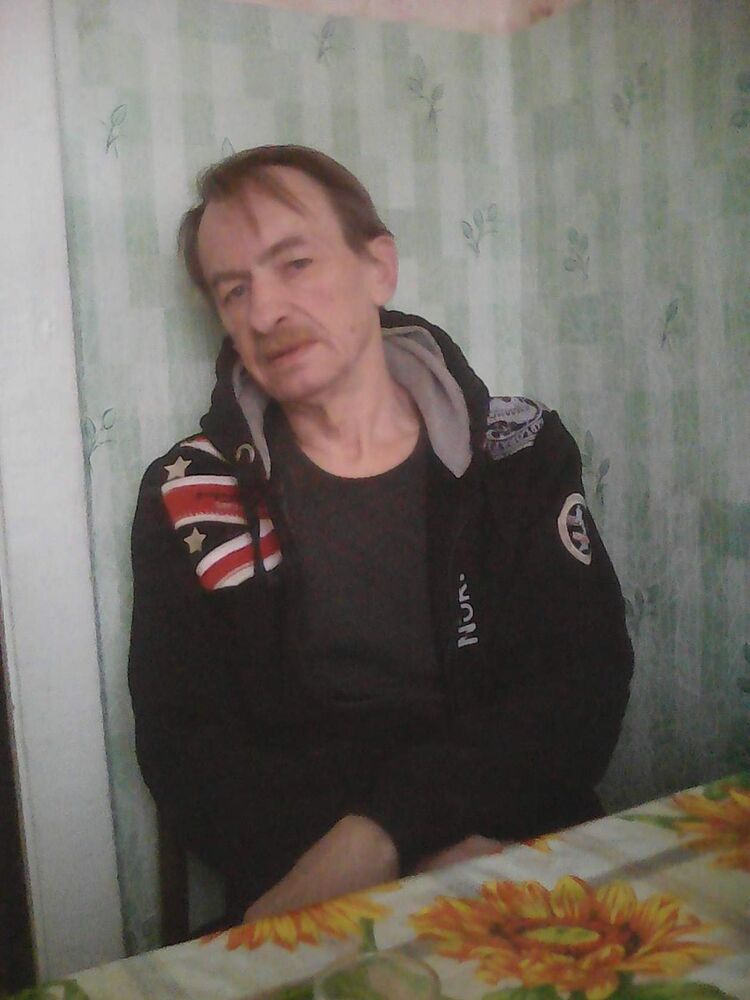   ,   Alex, 58 ,  