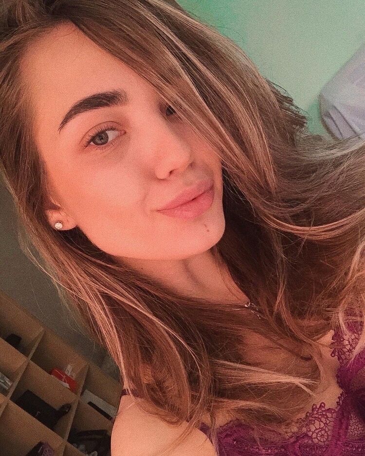 ���������� ����, ���� ������� ����, 26 ���, ������������ ��� ������, ����� � ���������, c�������� ���������, ���������