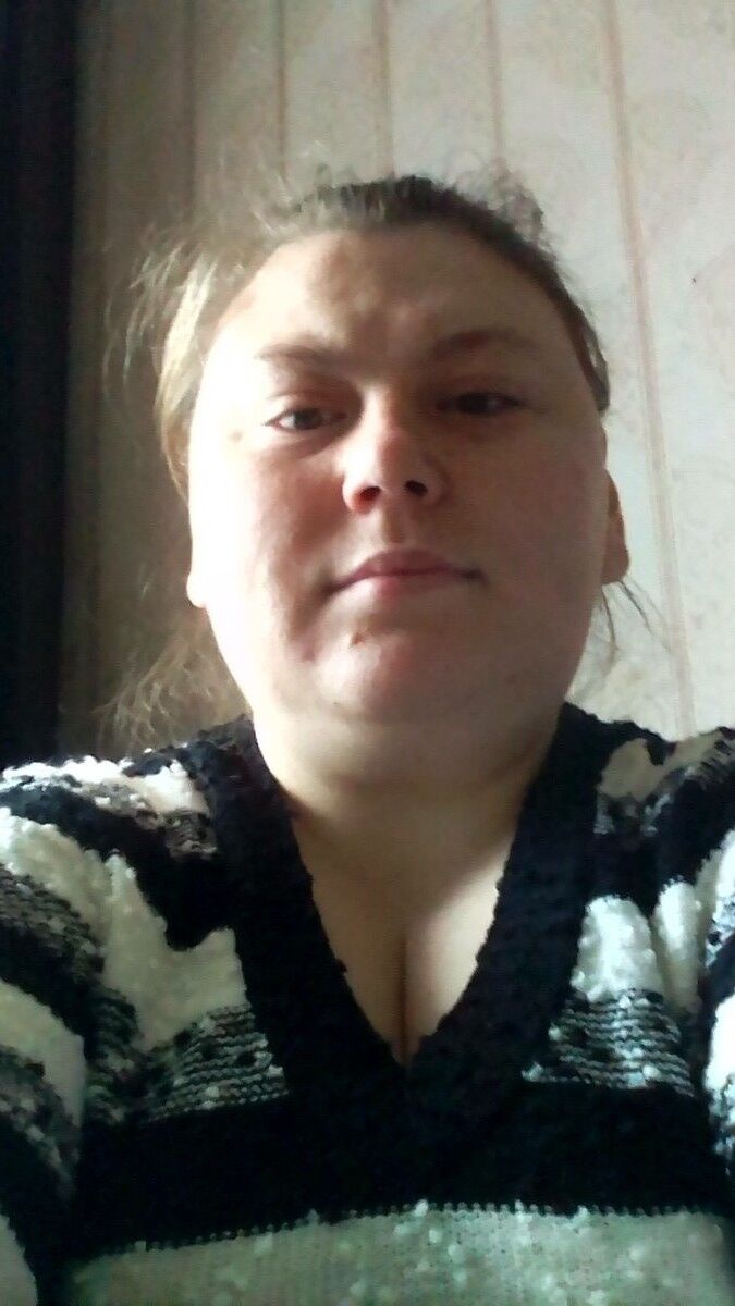 ���������� �����, ���� ������� Svetlana, 37 ���, ������������ ��� ����� � ���������, c�������� ���������