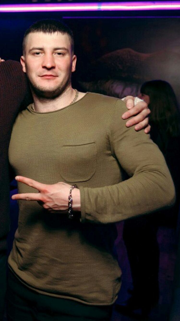 ���� 38602336 ������� ������, 40 ���, ���� ���������� � ����������