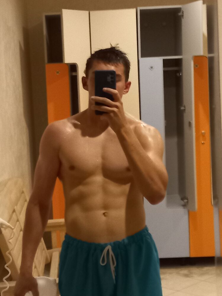 ���������� ������, ���� ����� ������, 21 ���, ������������ ��� ������, ����� � ���������