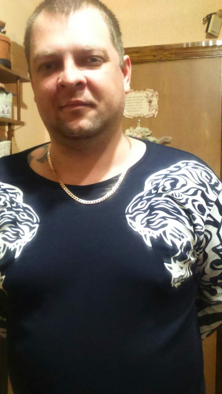 ���� 26783686 ������� �����, 40 ���, ���� ���������� � ���������