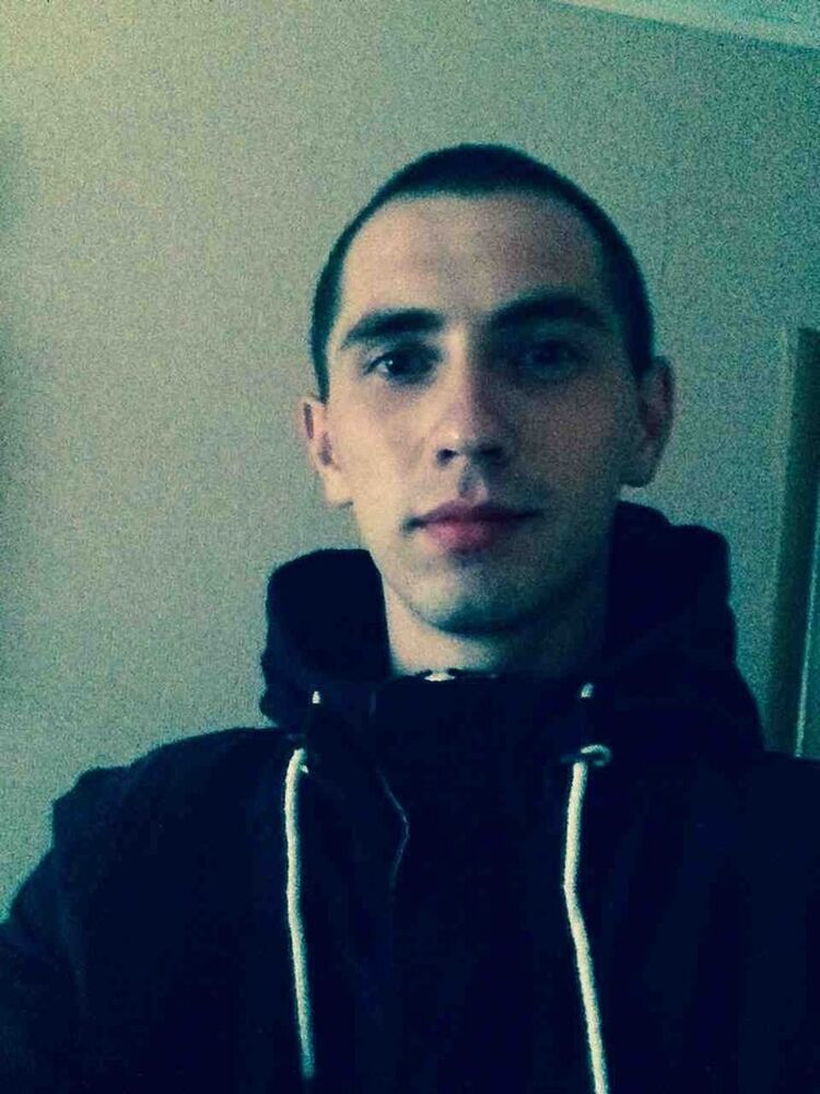  ,   , 32 ,   