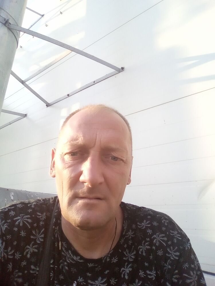 ���� 28482326 ������� ������, 51 ���, ���� ���������� � ����������