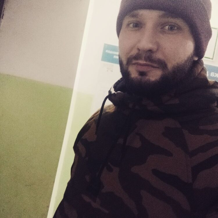 ���� 31882176 ������� ��������, 32 ����, ���� ���������� � �������-��-����