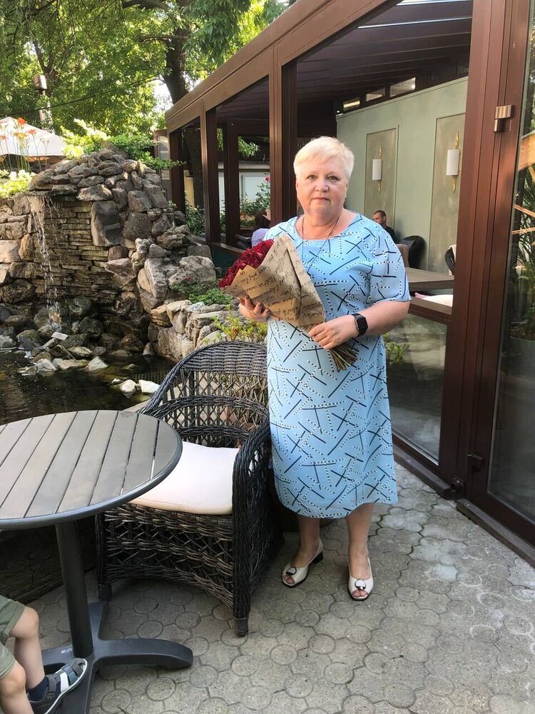 ���� 50114866 ������� �����, 61 ���, ���� ���������� � ����������