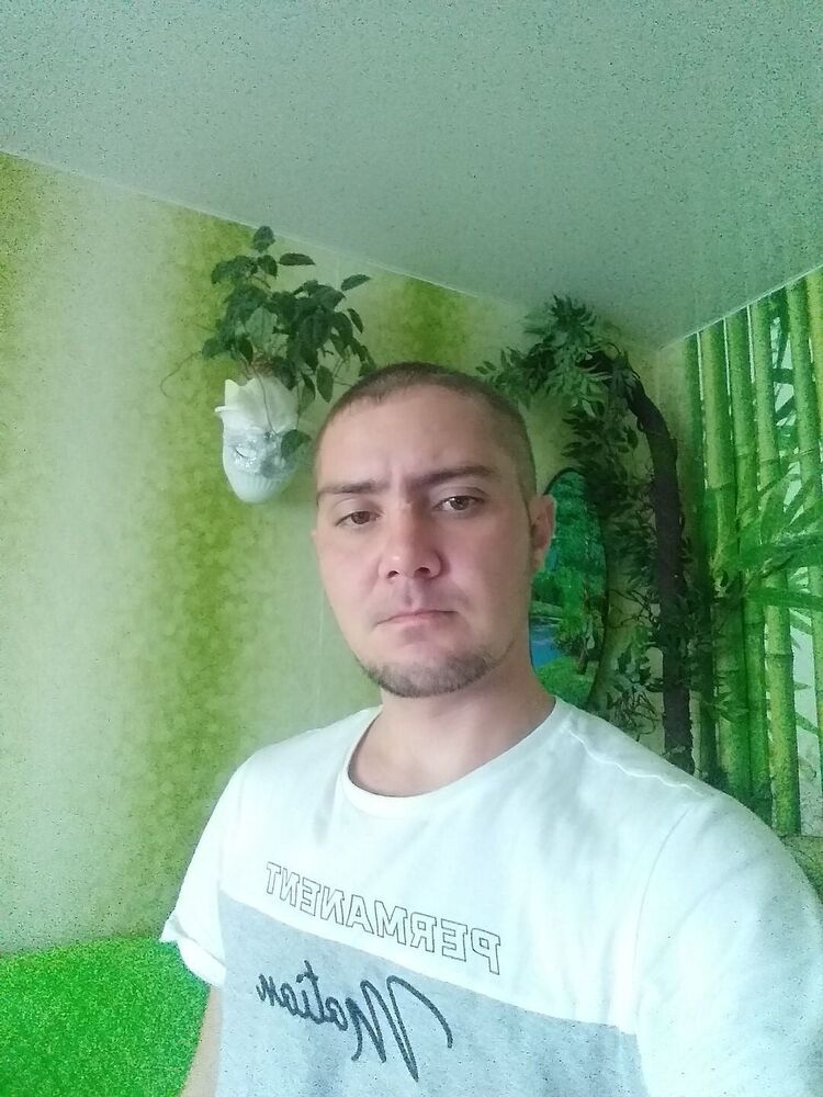  24031016  , 34 ,    