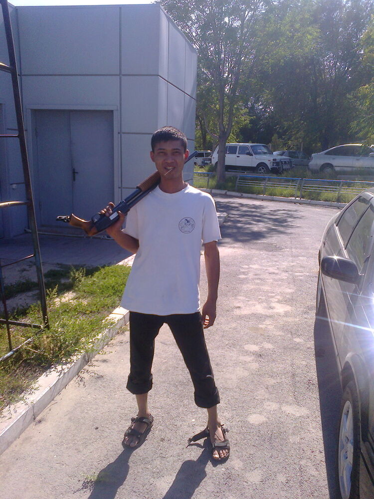 ���� 6216466 ������� ���, 40 ���, ���� ���������� � ��������