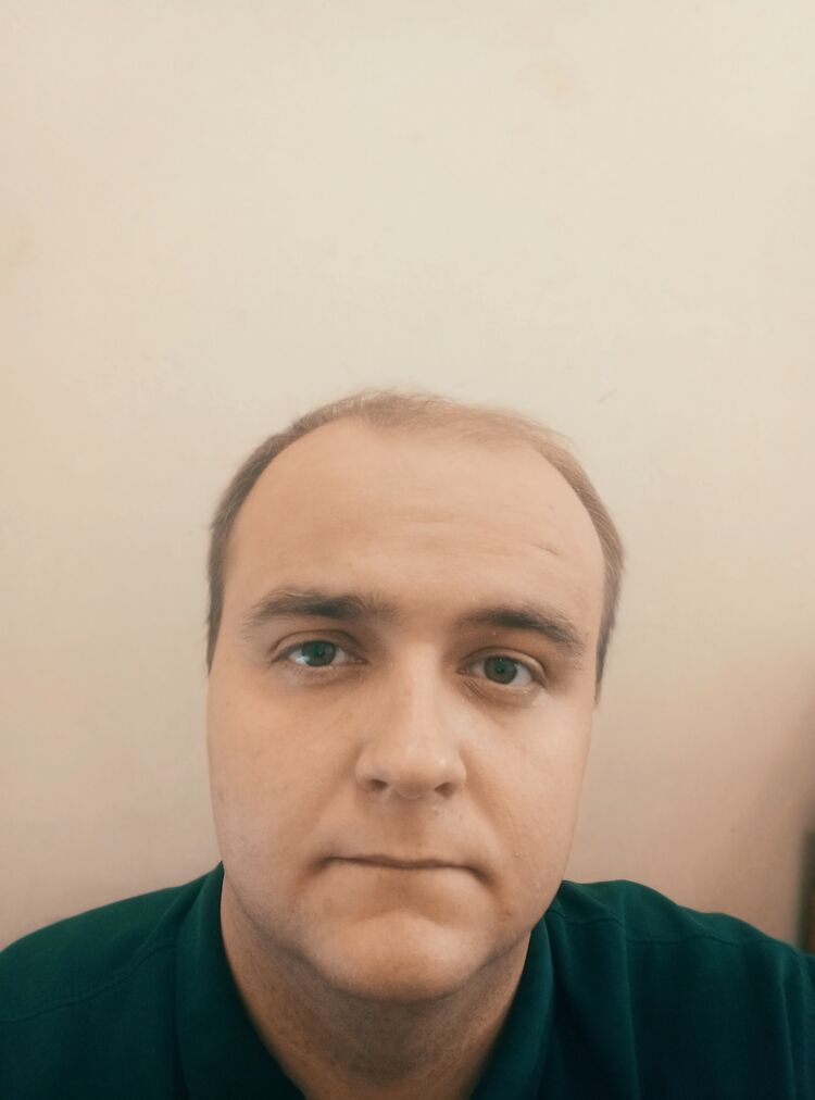  28078146  , 30 ,    