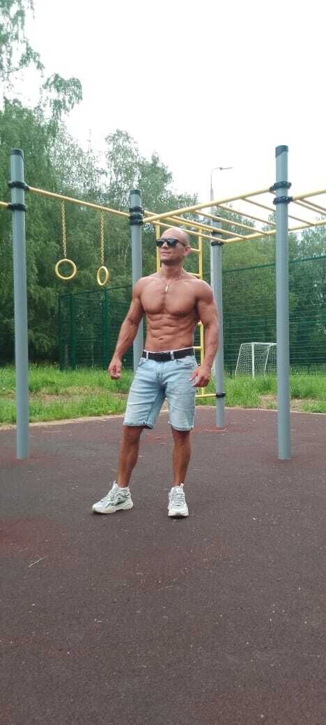 ���������� ���������, ���� ������� �����, 37 ���, ������������ ��� ������, ����� � ���������