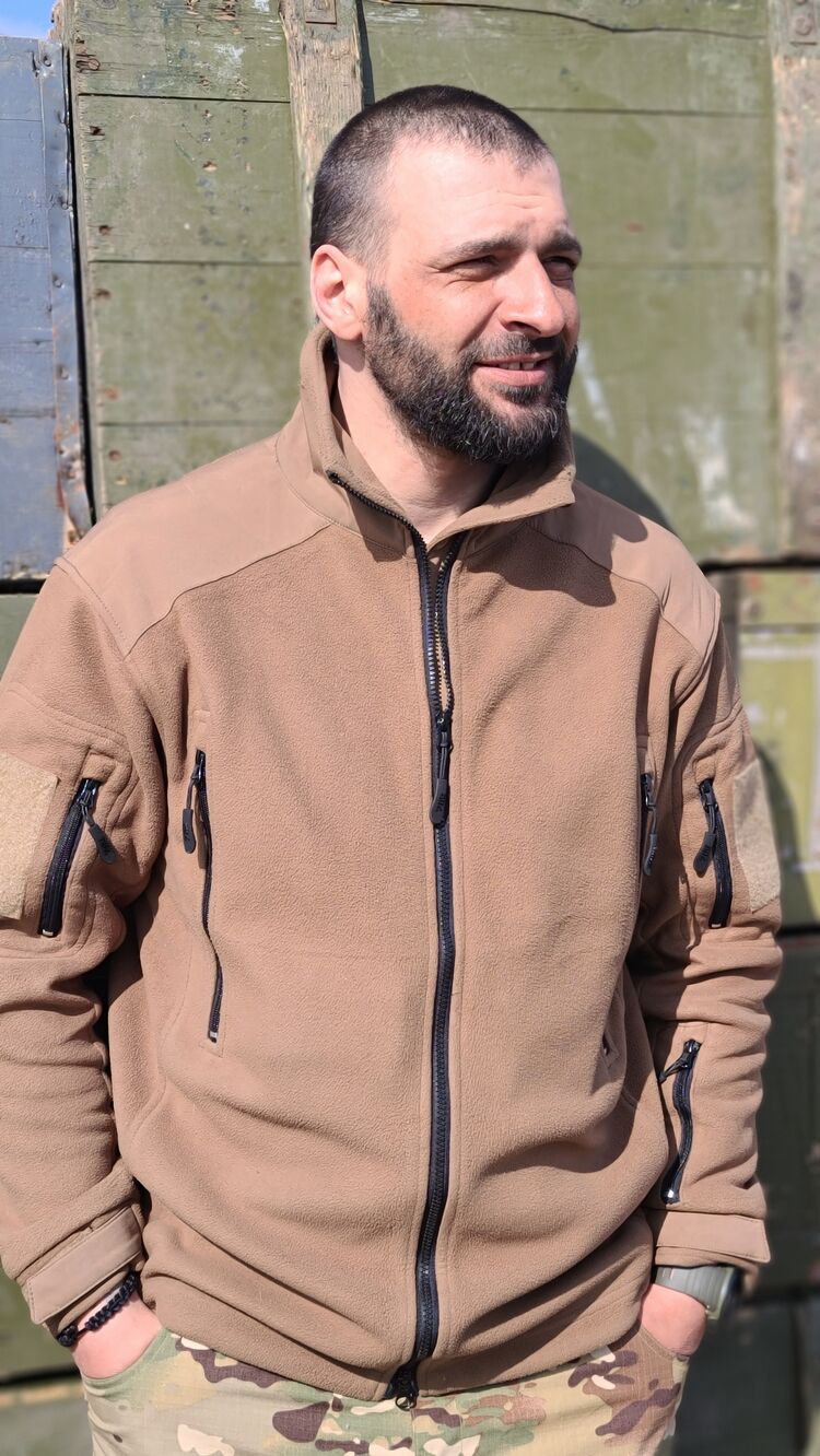  45231226  , 38 ,    -