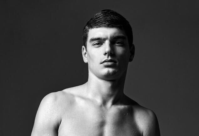 ���� 34041886 ������� ����, 34 ����, ���� ���������� � ��������