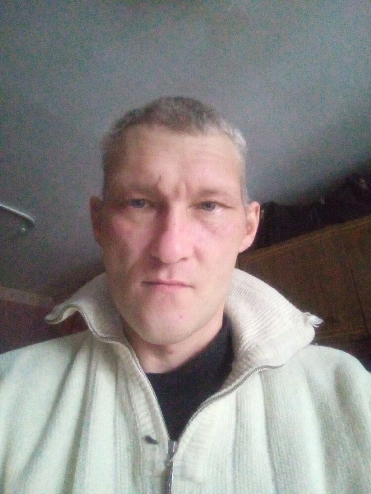  22618076  , 44 ,    