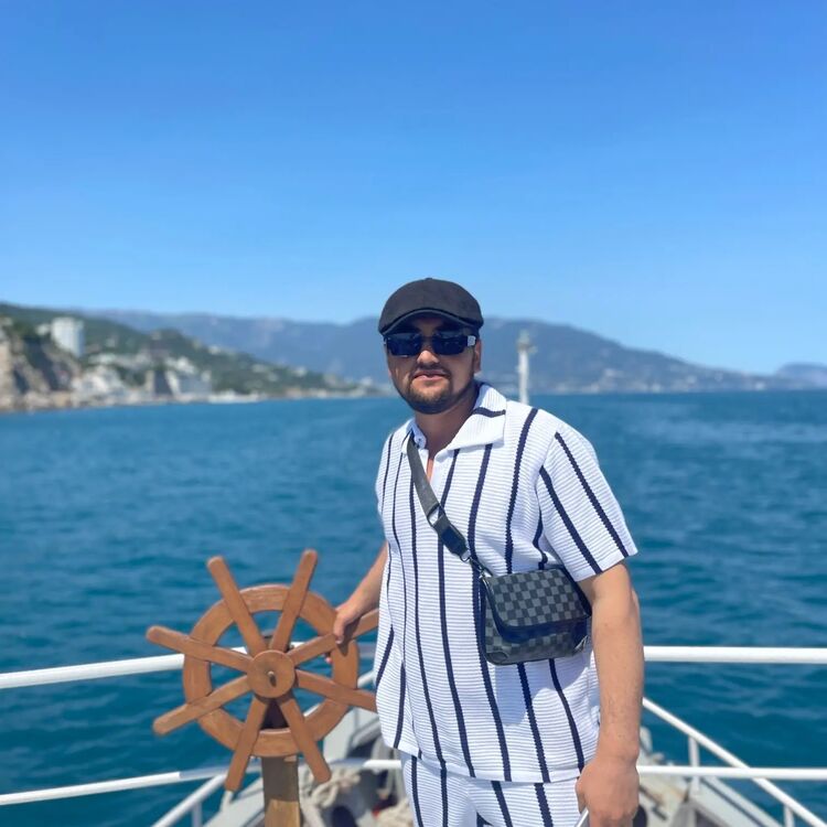 ���������� ����, ���� ������� ����������, 26 ���, ������������ ��� ������, ����� � ���������