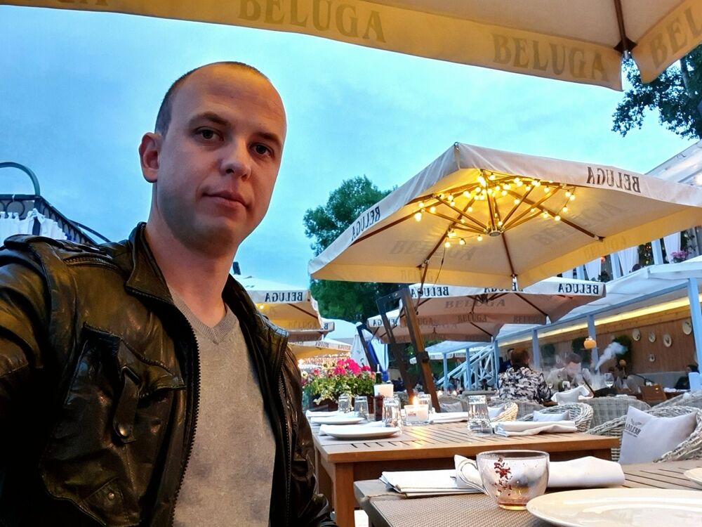  ,   , 39 ,   ,   , c 