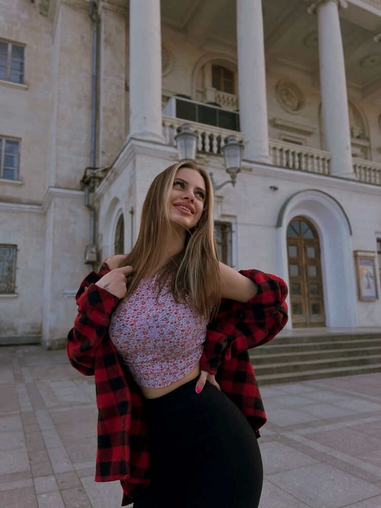  ,   , 24 ,   ,   , 