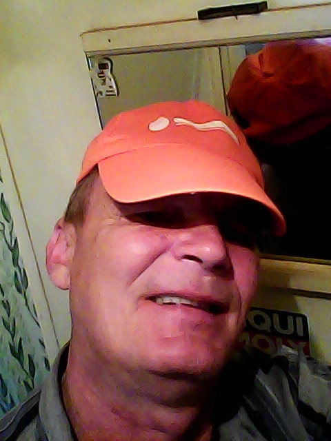  ,   , 60 ,   ,   , c 