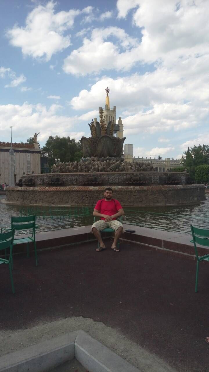 ���������� ������-��-����, ���� ������� �����, 41 ���, ������������ ��� ������, ����� � ���������