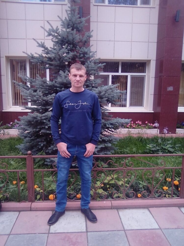 ���� 20703846 ������� ����, 43 ����, ���� ���������� � �������������