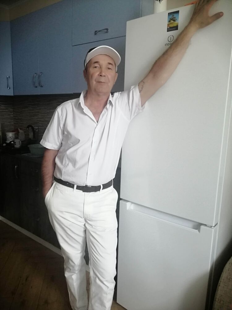  ,   , 62 ,   c 