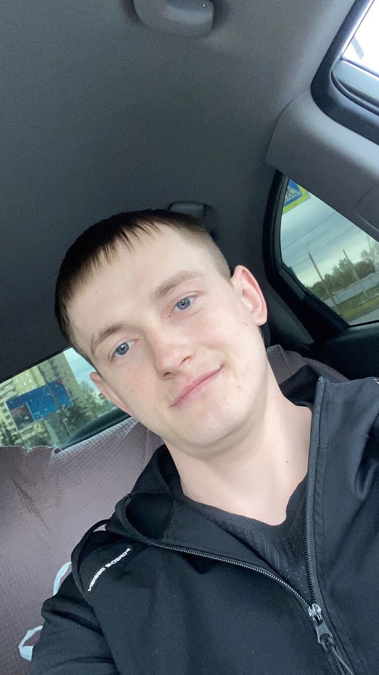 ���� 26695806 ������� ������, 31 ���, ���� ���������� � �����-����������