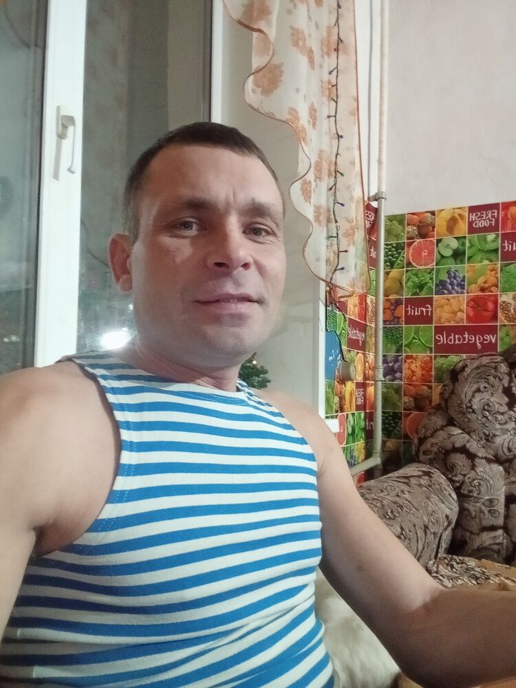 ���� 31777616 ������� Ivan, 39 ���, ���� ���������� � ����