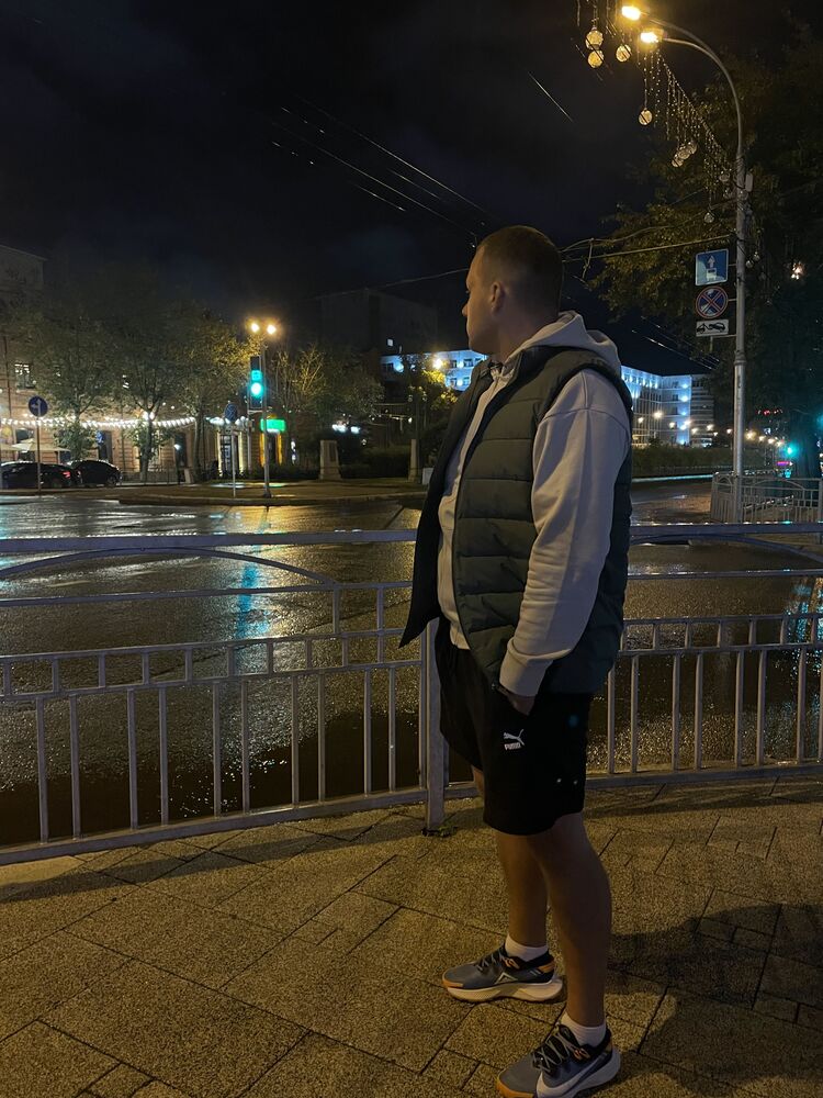 ���� 45861666 ������� �������, 27 ���, ���� ���������� � ������������