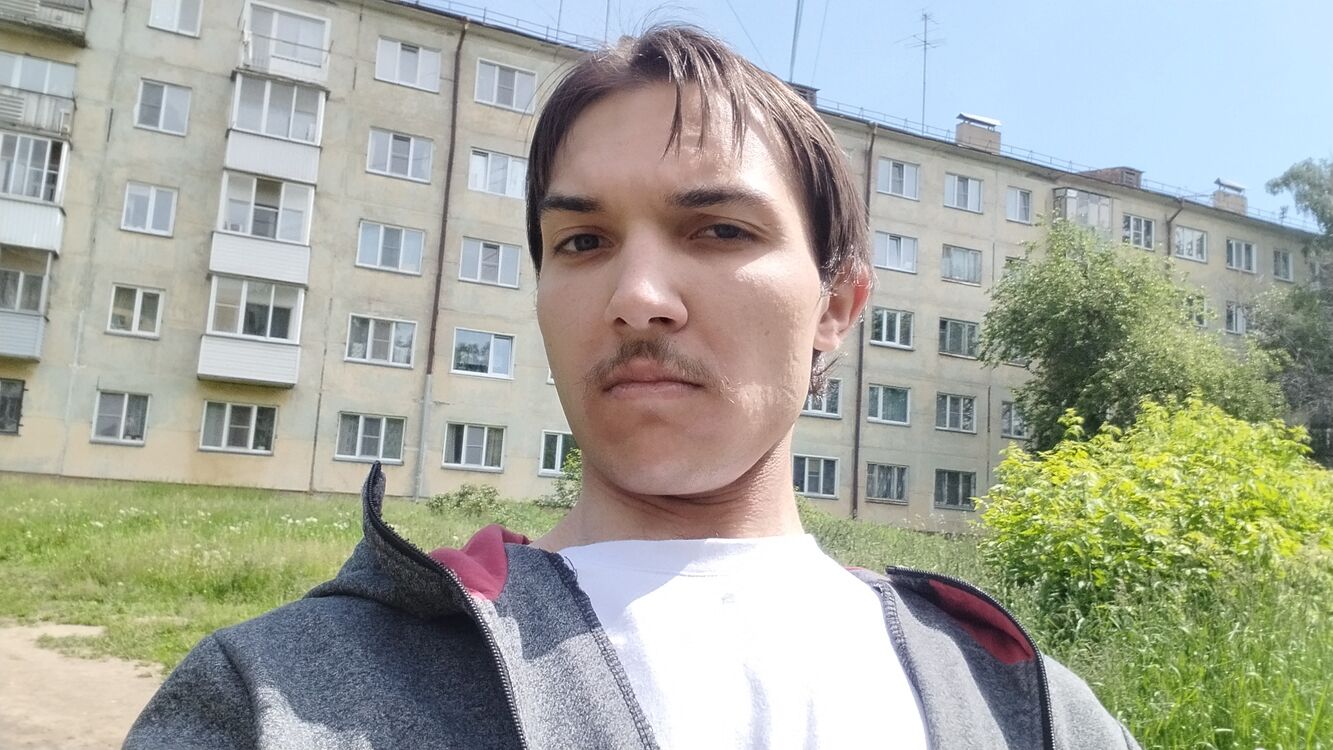 ���������� �����������, ���� ����� ������, 24 ����, ������������ ��� ������, ����� � ���������, c�������� ���������, ���������