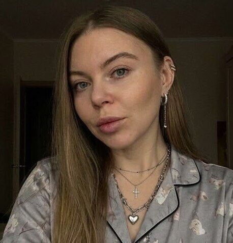 ���� 55126436 ������� ������, 32 ����, ���� ���������� � �������