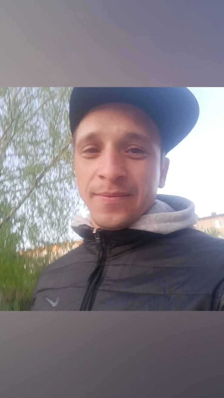 ���� 43124026 ������� �����, 34 ����, ���� ���������� � �����