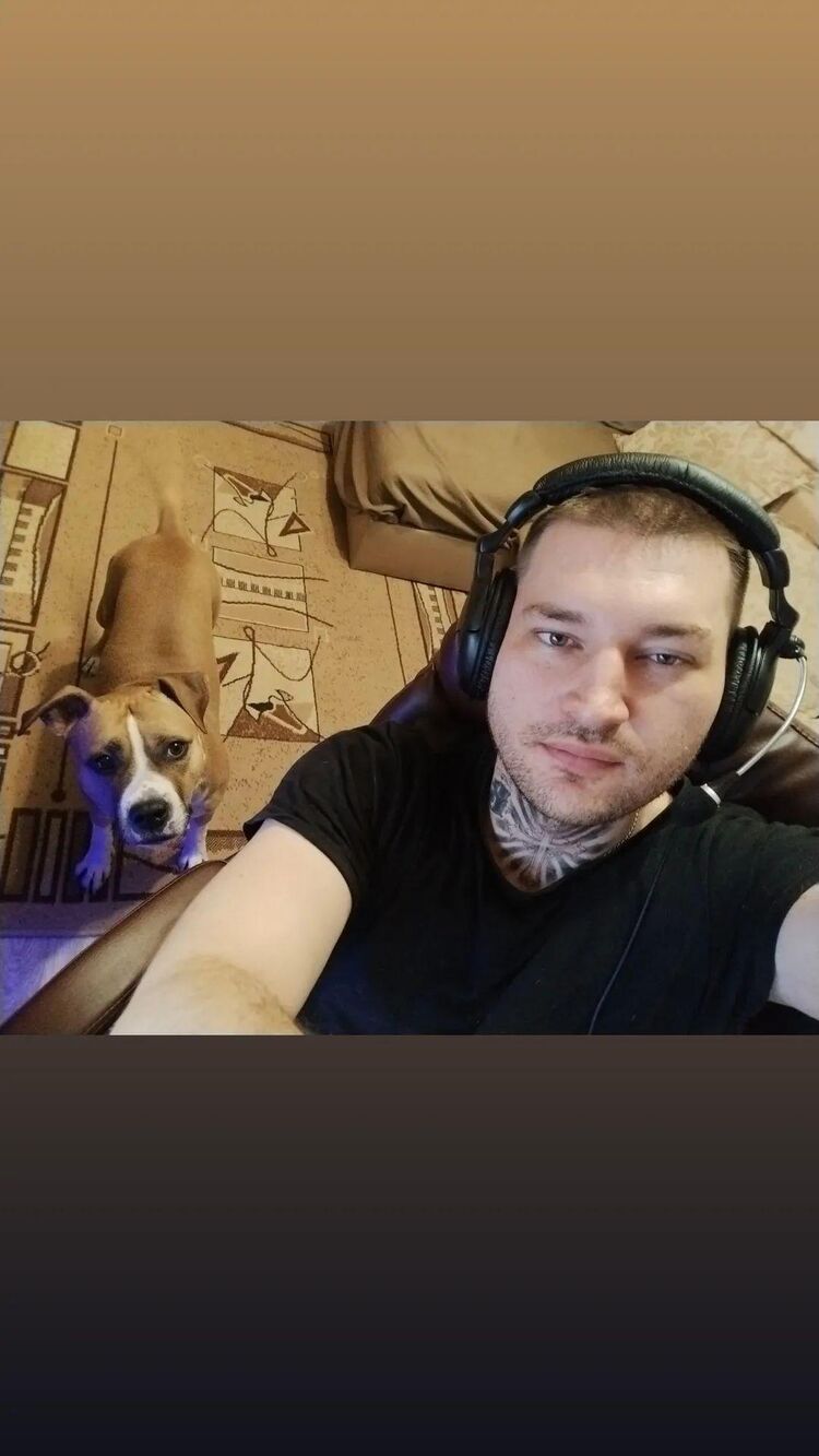 ���� 44348946 ������� �������, 34 ����, ���� ���������� � ������������