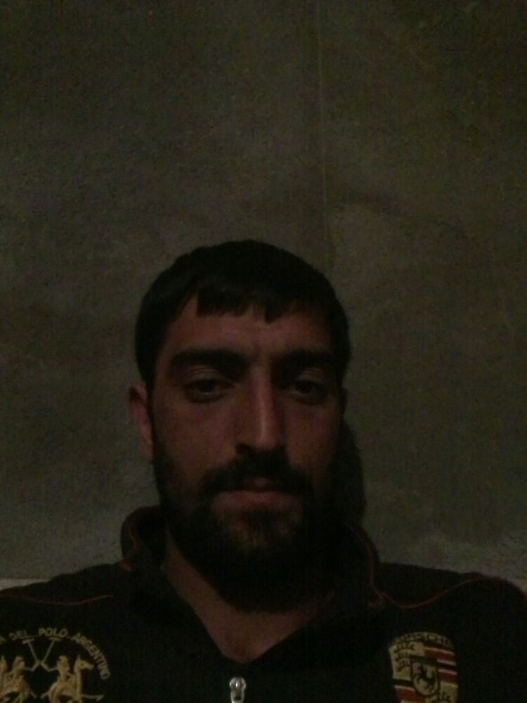  ,   Edgar, 38 ,   ,   , c 