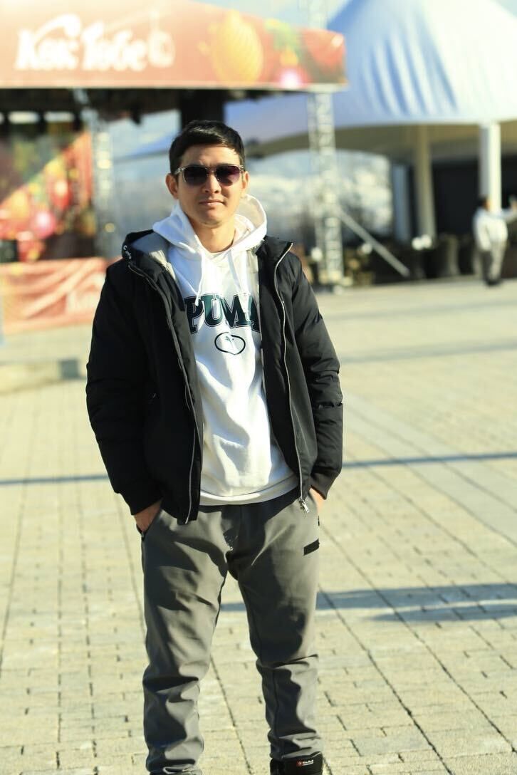 ���������� �������, ���� ������� ���������, 26 ���, ������������ ��� ����� � ���������