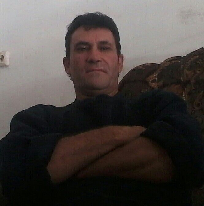  ,   , 48 ,   ,   , c 
