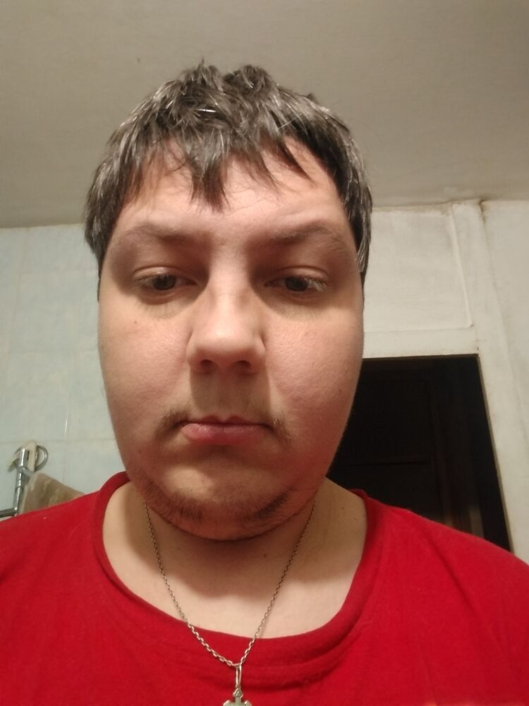 ���������� ������, ���� ������� ���������, 29 ���, ������������ ��� ������, ����� � ���������, c�������� ���������