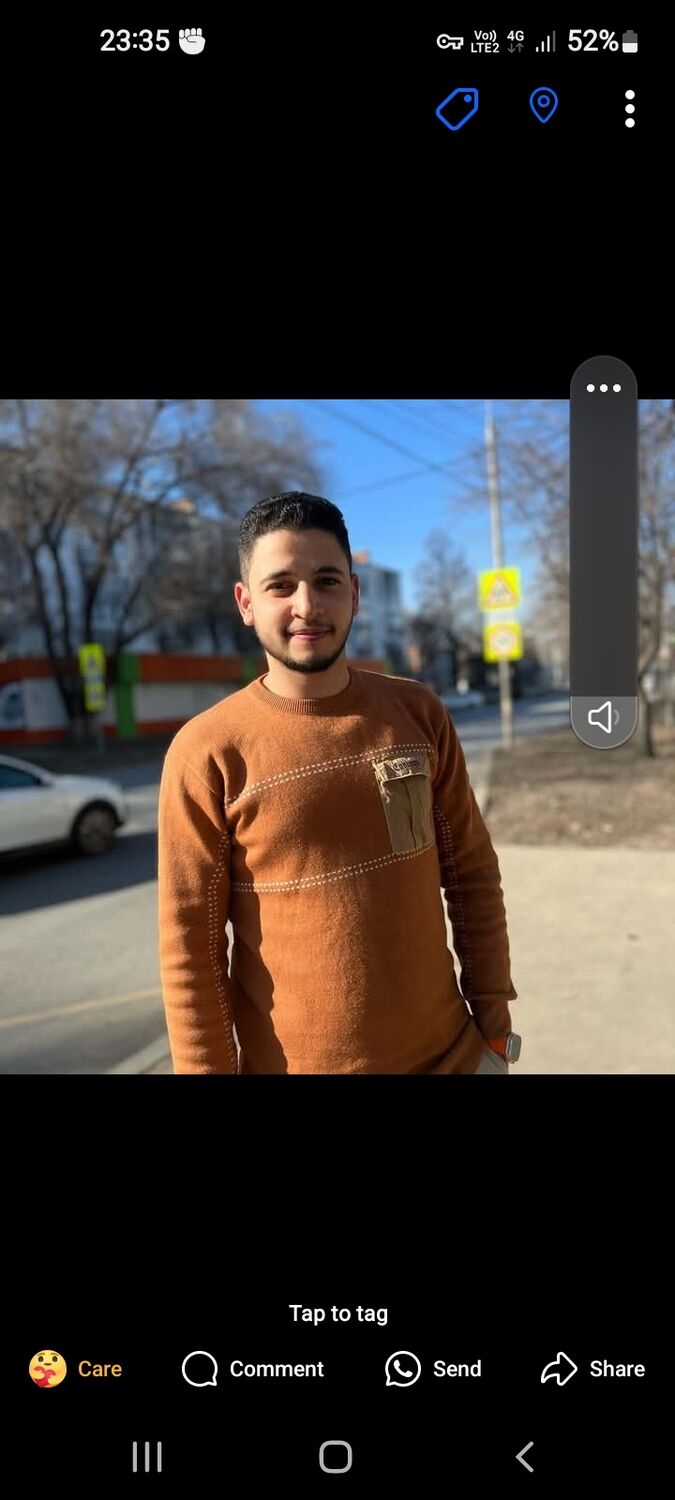  51819156  , 23 ,     