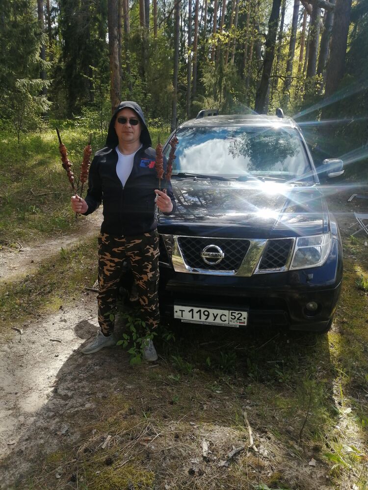 ���������� ������ ��������, ���� ������� ���������, 41 ���, ������������ ��� ������, ����� � ���������, c�������� ���������