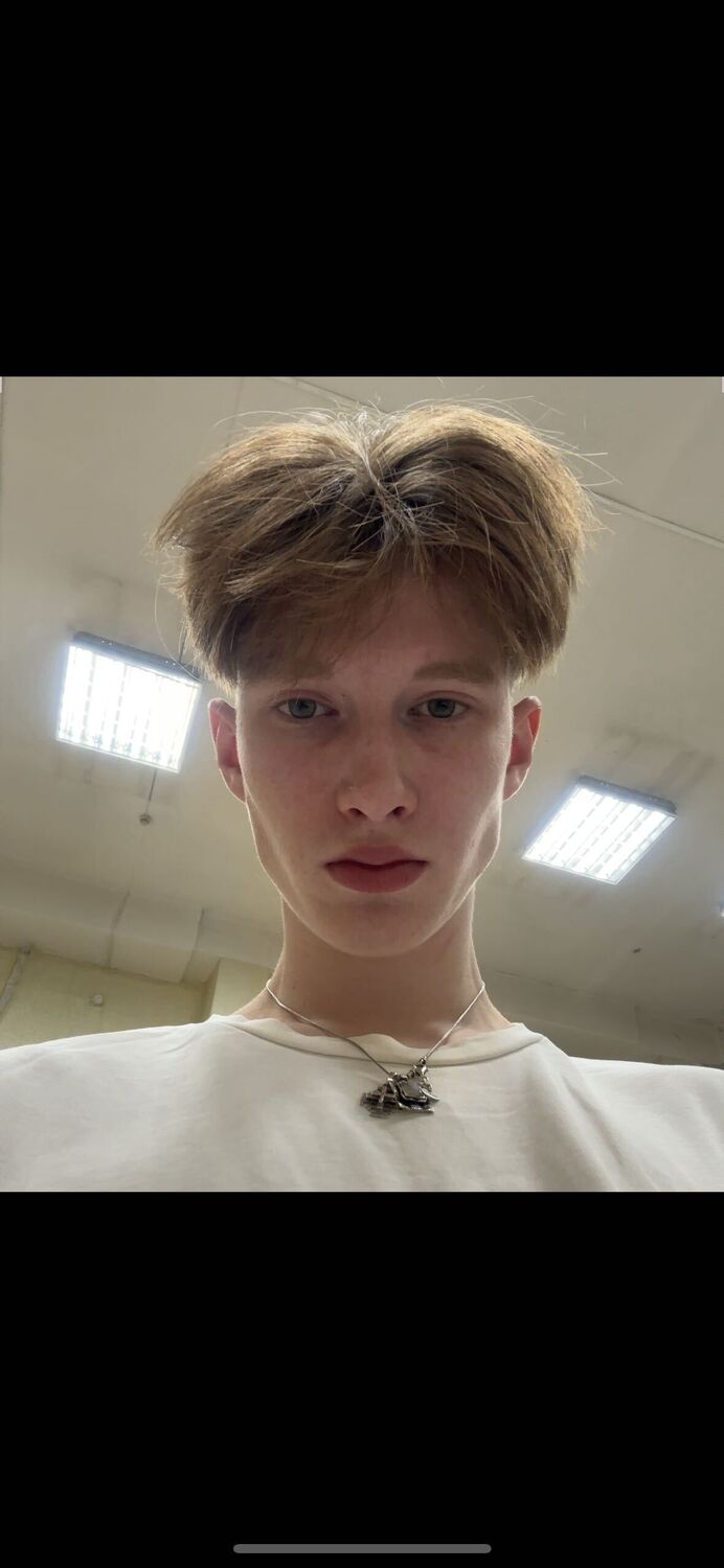  53369486  , 18 ,    -