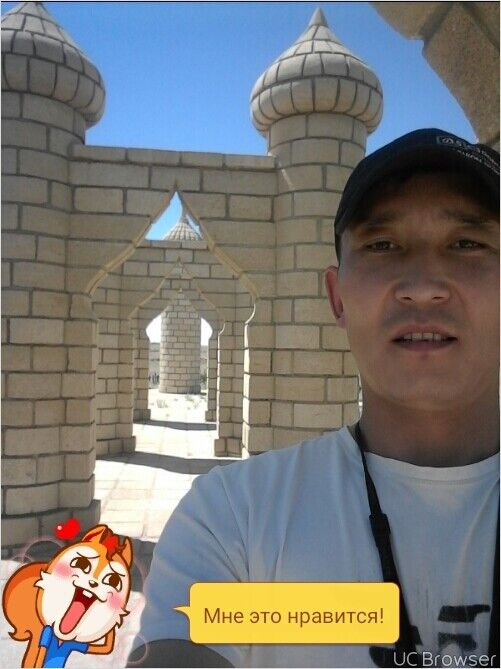  ,   , 44 ,   