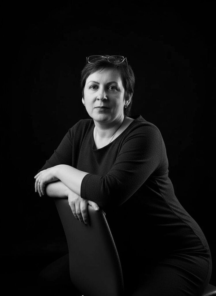 ���������� ����-���������, ���� ������� �����, 59 ���, ������������ ��� ������, ����� � ���������