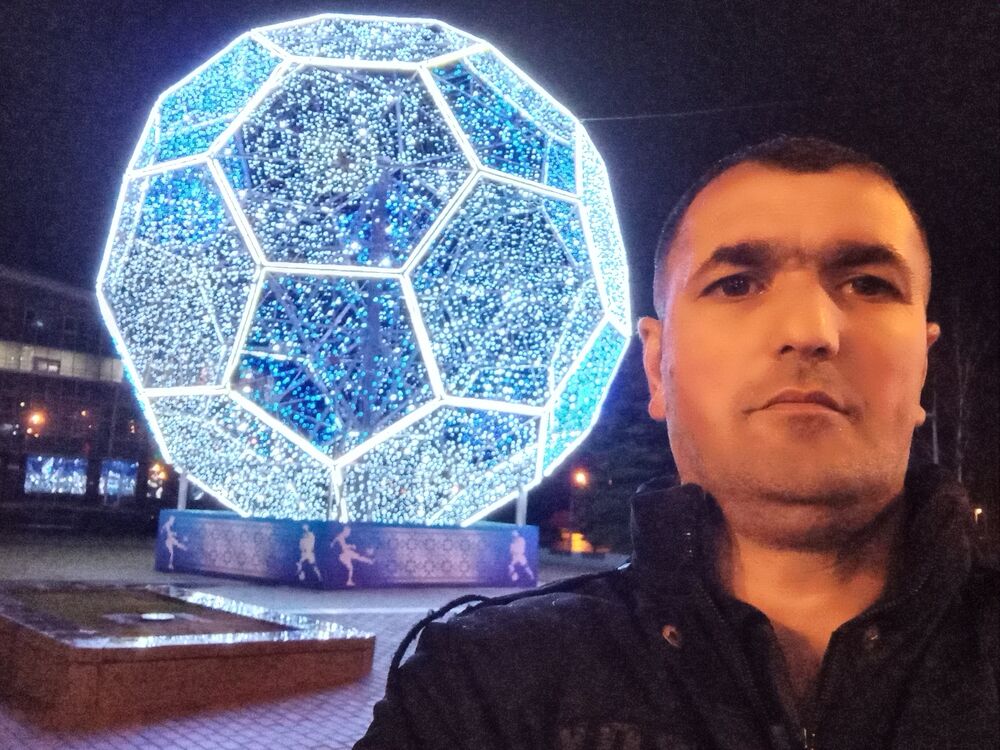  27633006  Wvan, 40 ,    