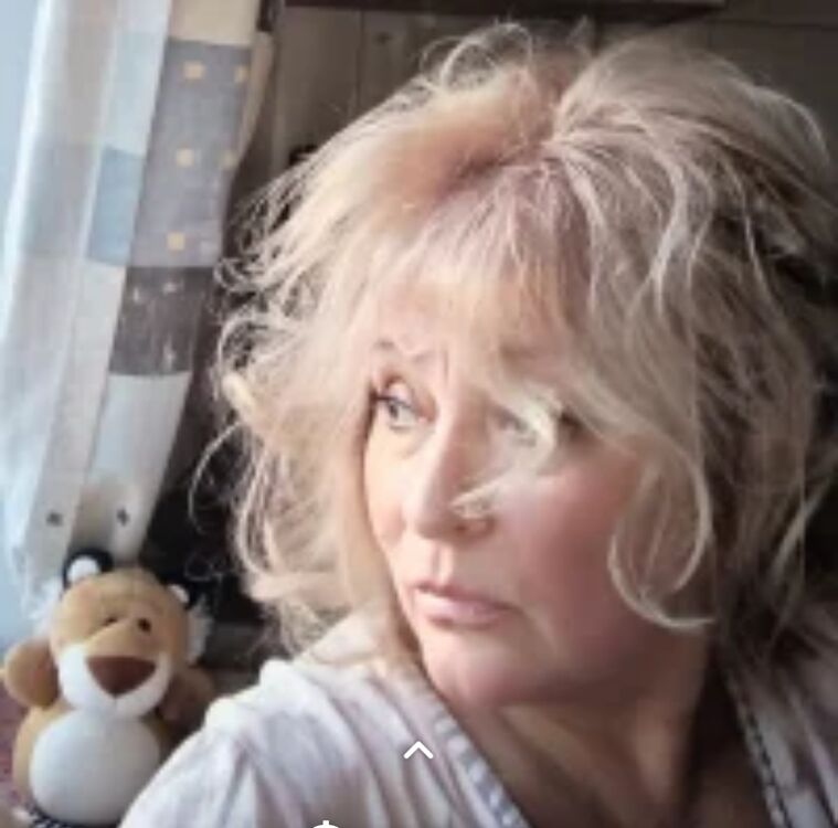 ���� 55820866 ������� MEG, 60 ���, ���� ���������� � ������������