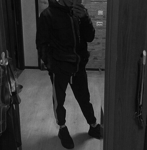 ���������� ������, ���� ������� Your bear, 27 ���, ������������ ��� ����� � ���������, c�������� ���������