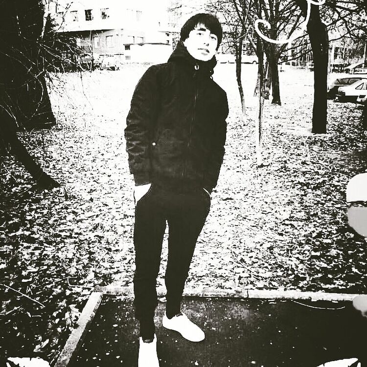 ���������� ������, ���� ������� ���, 31 ���, ������������ ��� ������, ����� � ���������