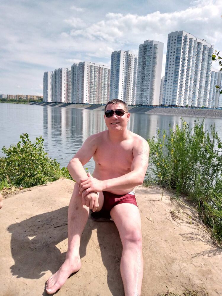 ,   VLADIMIR, 36 ,   ,   
